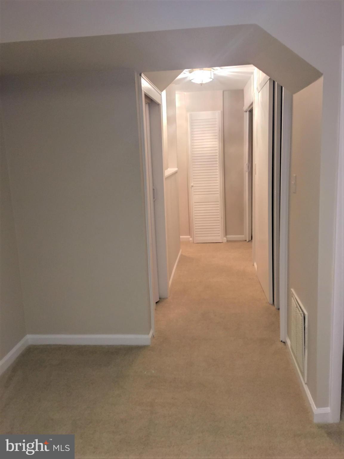 14408 Sturtevant Road Silver Spring, MD 20905 - Photo 27 of 30 Basement