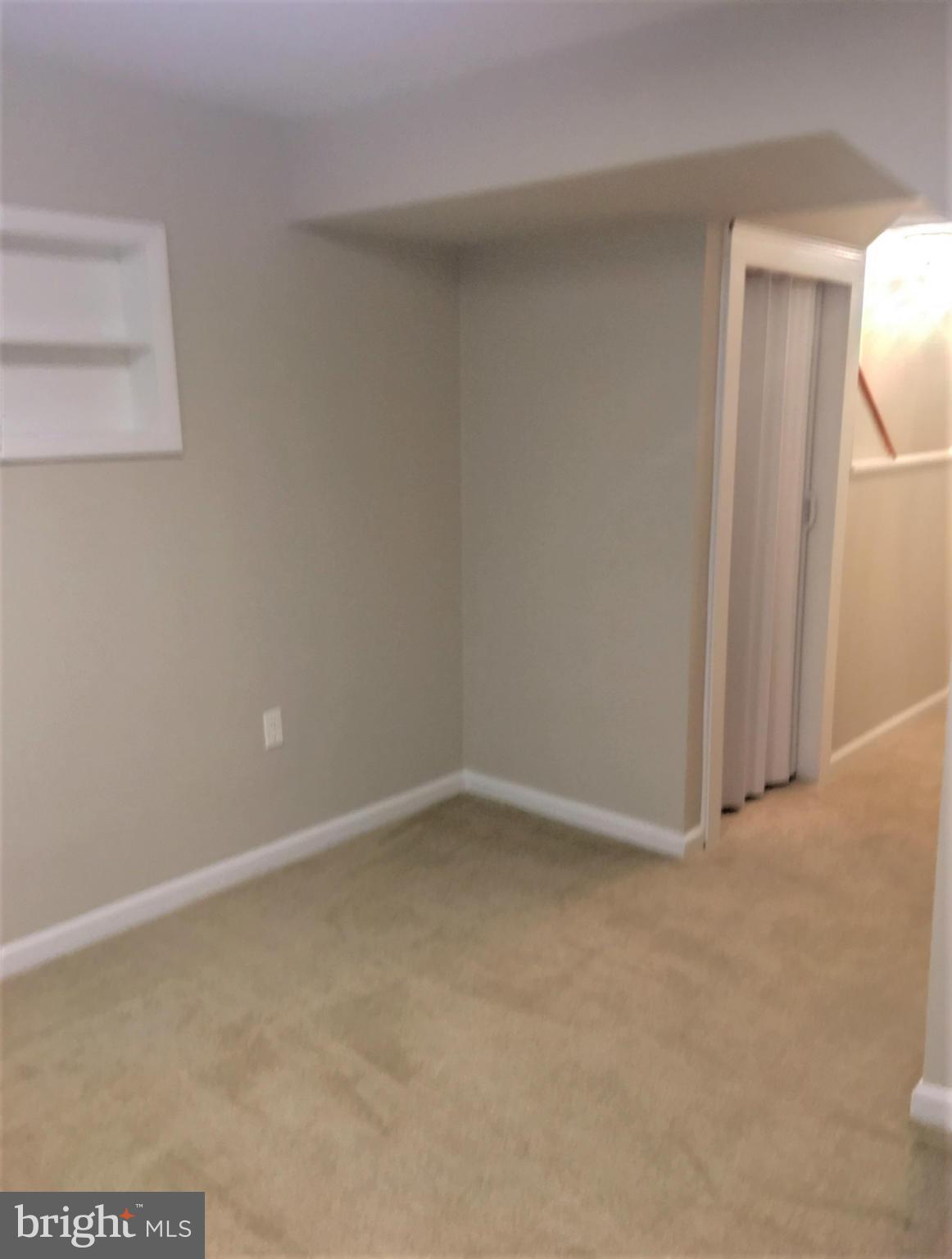 14408 Sturtevant Road Silver Spring, MD 20905 - Photo 28 of 30 Basement