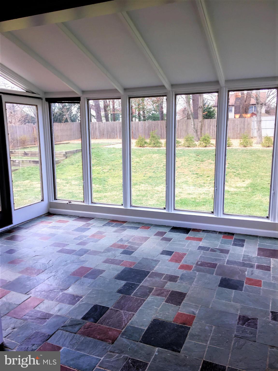 14408 Sturtevant Road Silver Spring, MD 20905 - Photo 10 of 30 Interior (General)