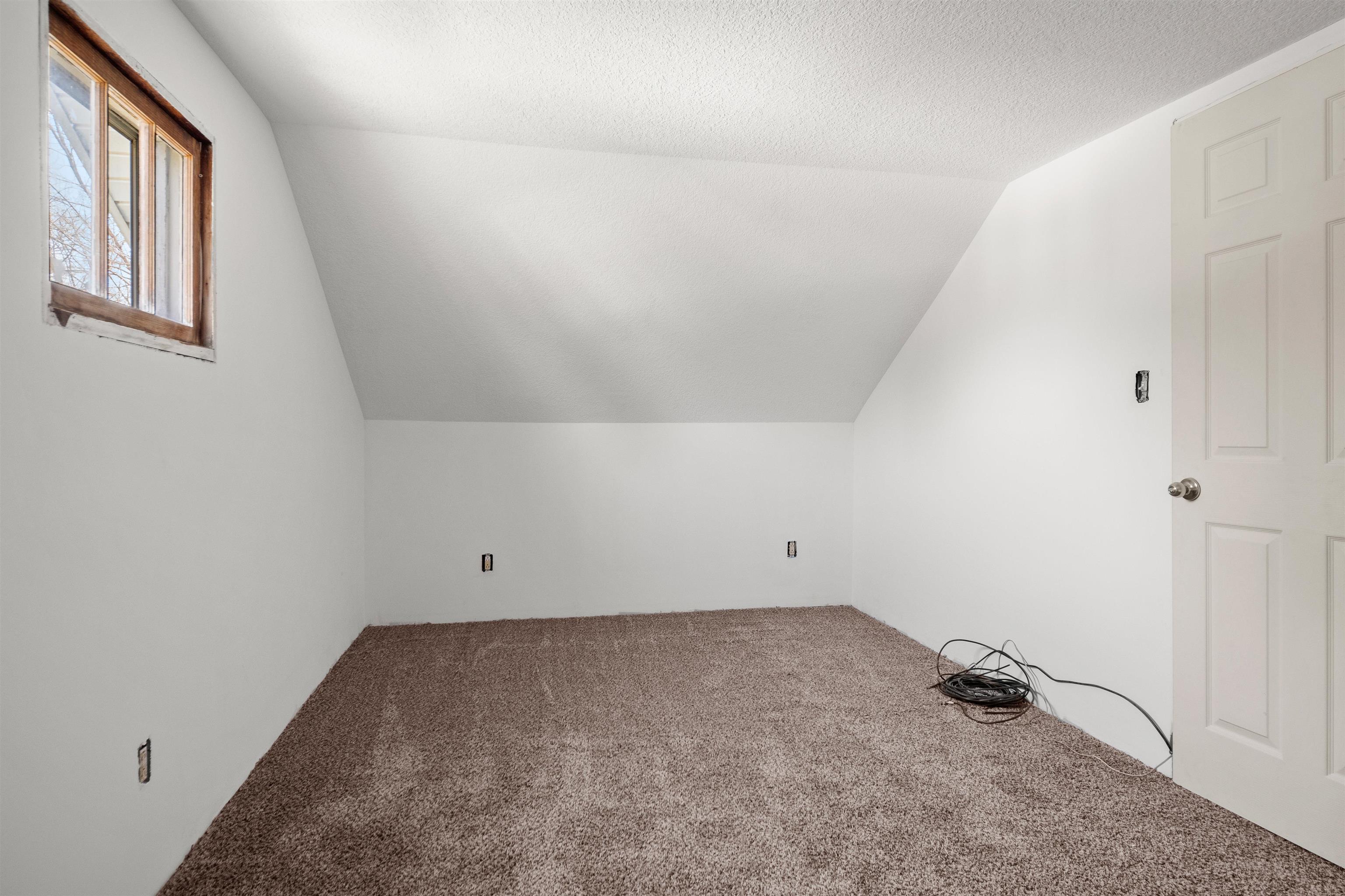 4936 Kyle Road Fort Wayne, IN 46809 - Photo 26 of 36