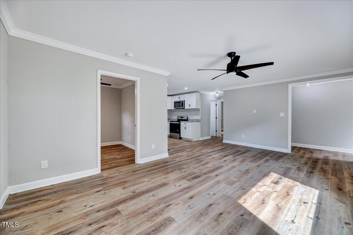 2308 Oak Ridge Boulevard Durham, NC 27707 - Photo 7 of 41 08-2308 Oak Ridge Blvd-8