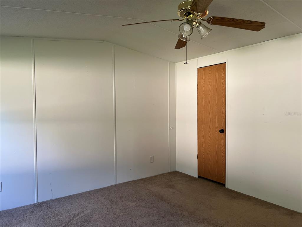 835 Memphis Road Lakeland, FL 33815 - Photo 6 of 11 Gallery Image 6
