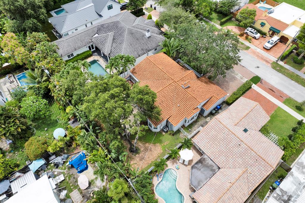 805 Southeast 10th Street Fort Lauderdale, FL 33316 - Photo 16 of 25