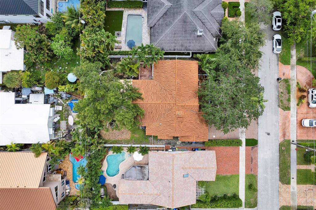 805 Southeast 10th Street Fort Lauderdale, FL 33316 - Photo 20 of 25