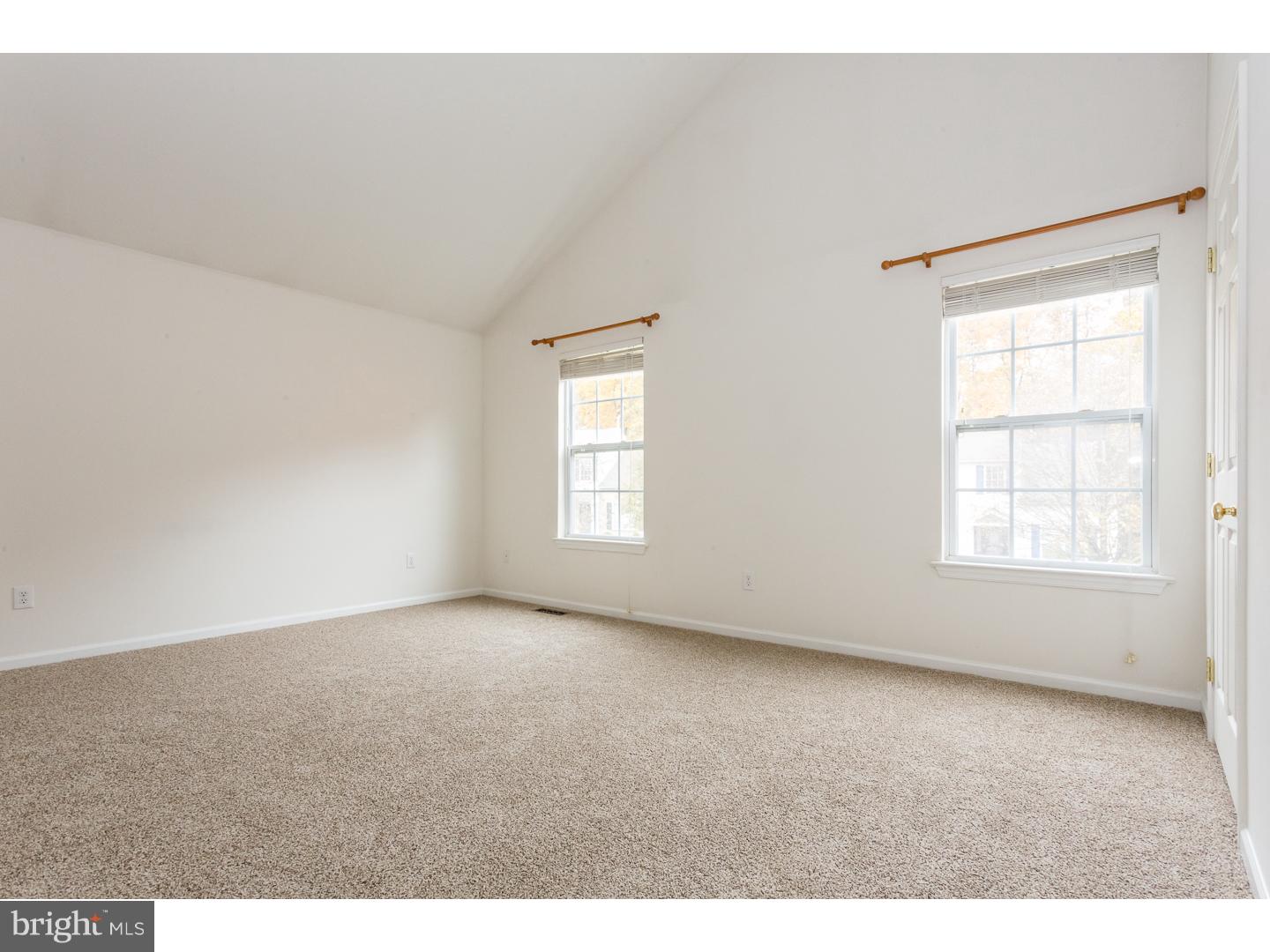 154 Milbury Road Coatesville, PA 19320 - Photo 11 of 25 Gallery Image 11