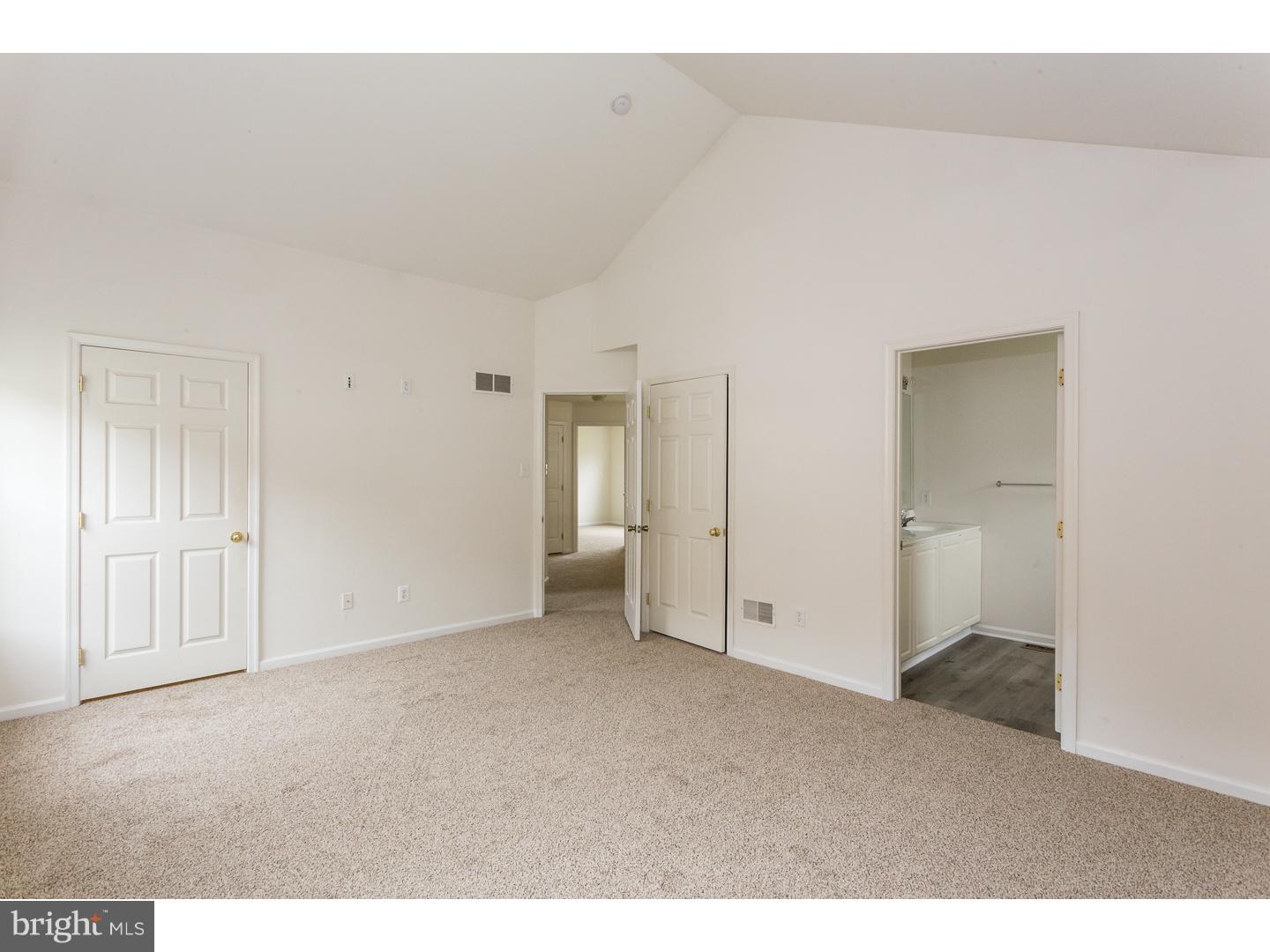 154 Milbury Road Coatesville, PA 19320 - Photo 12 of 25 Gallery Image 12
