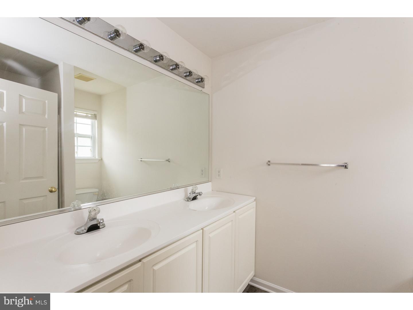 154 Milbury Road Coatesville, PA 19320 - Photo 14 of 25 Gallery Image 14