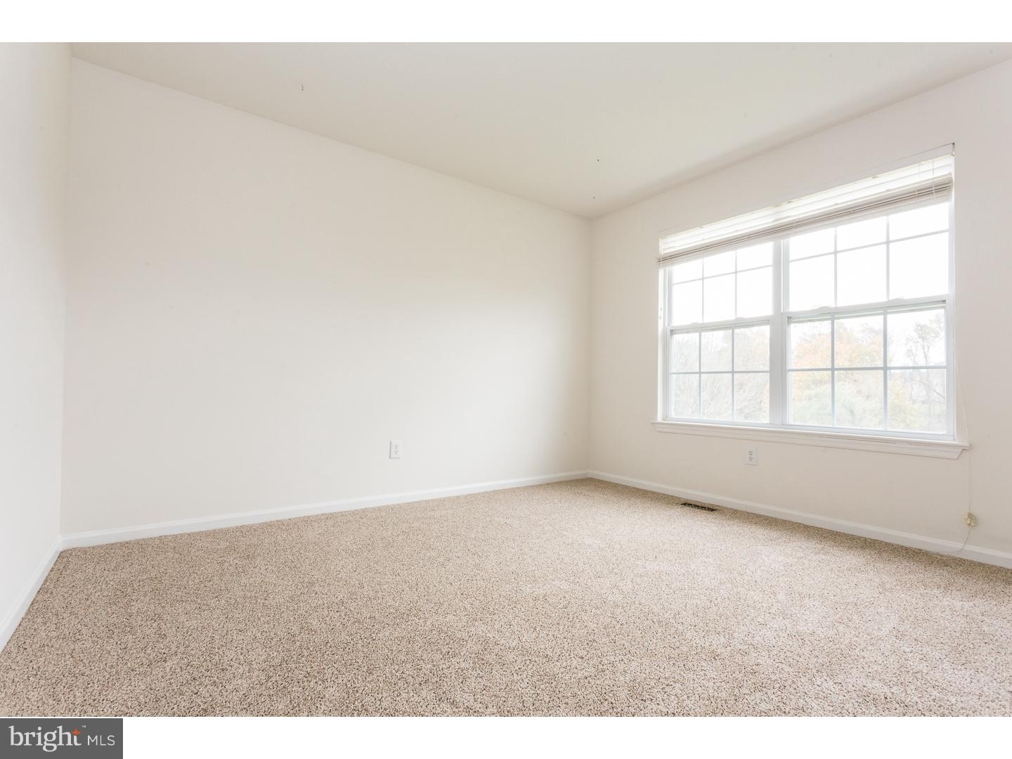 154 Milbury Road Coatesville, PA 19320 - Photo 16 of 25 Gallery Image 16