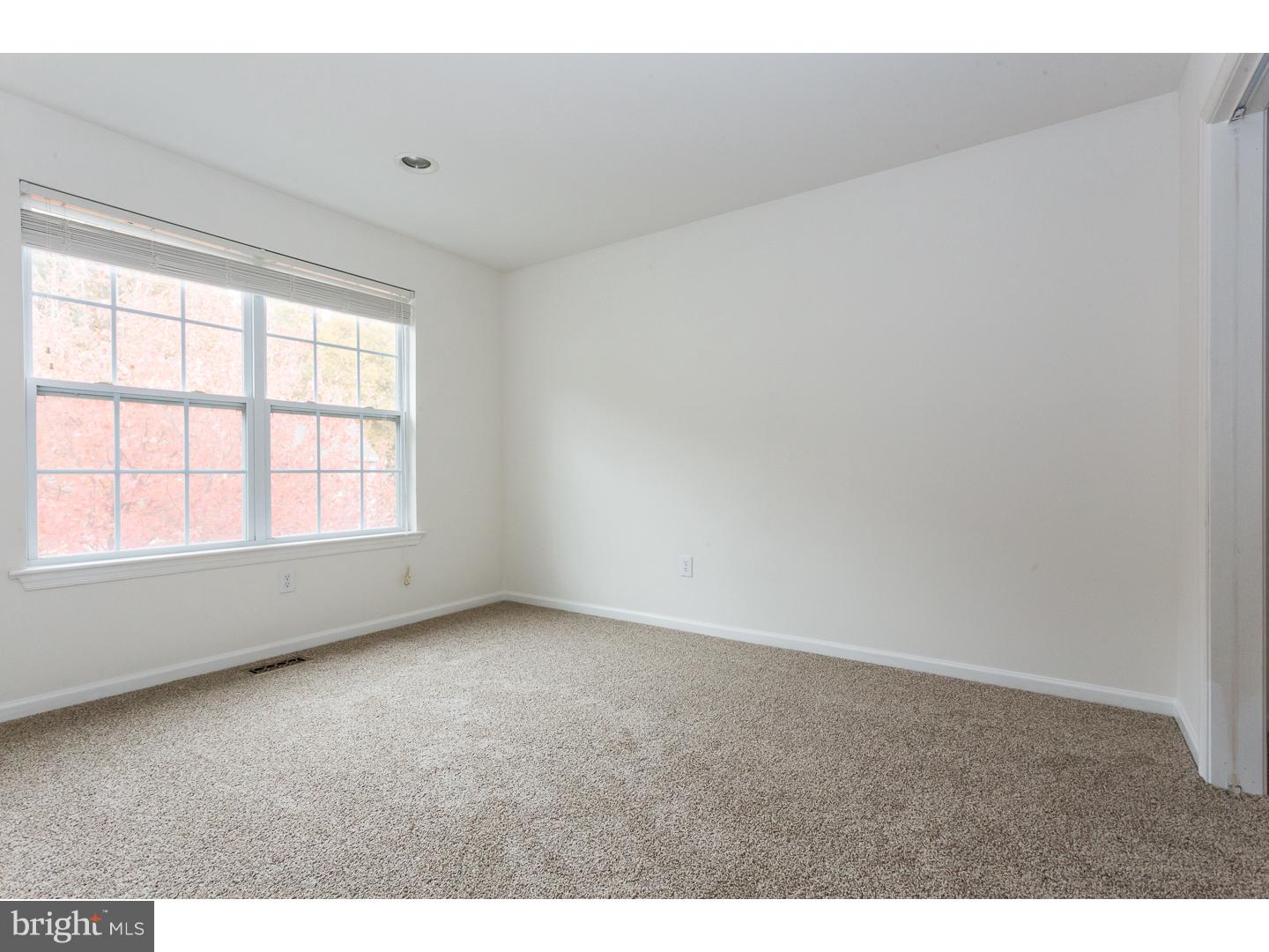 154 Milbury Road Coatesville, PA 19320 - Photo 17 of 25 Gallery Image 17
