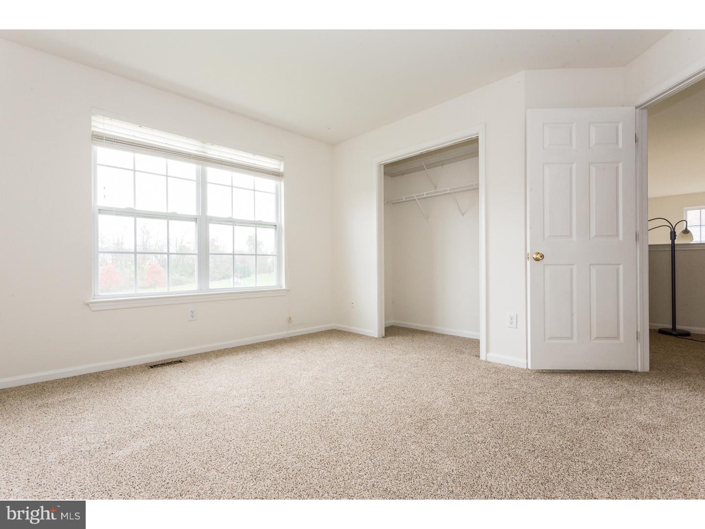 154 Milbury Road Coatesville, PA 19320 - Photo 18 of 25 Gallery Image 18