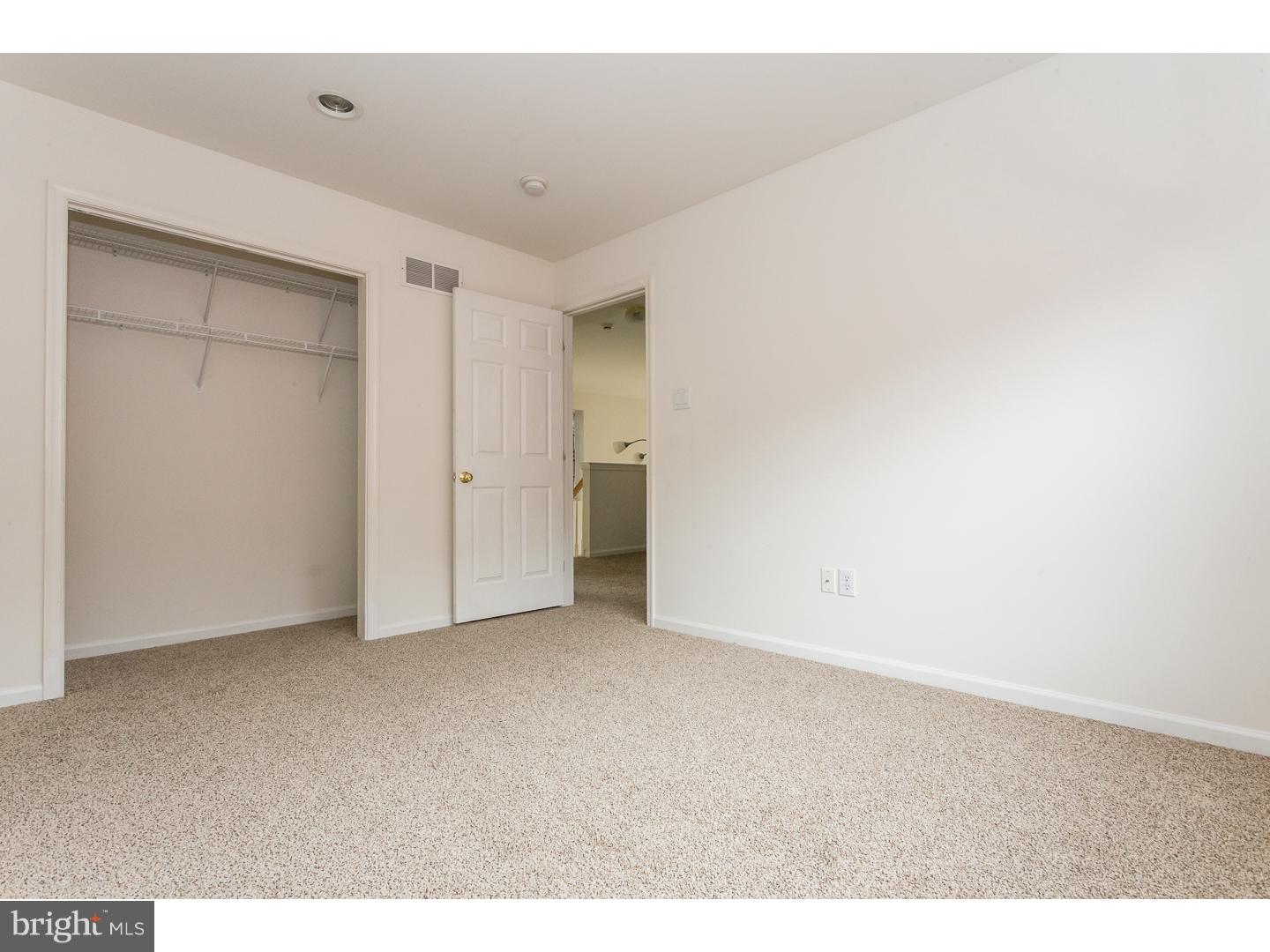 154 Milbury Road Coatesville, PA 19320 - Photo 19 of 25 Gallery Image 19