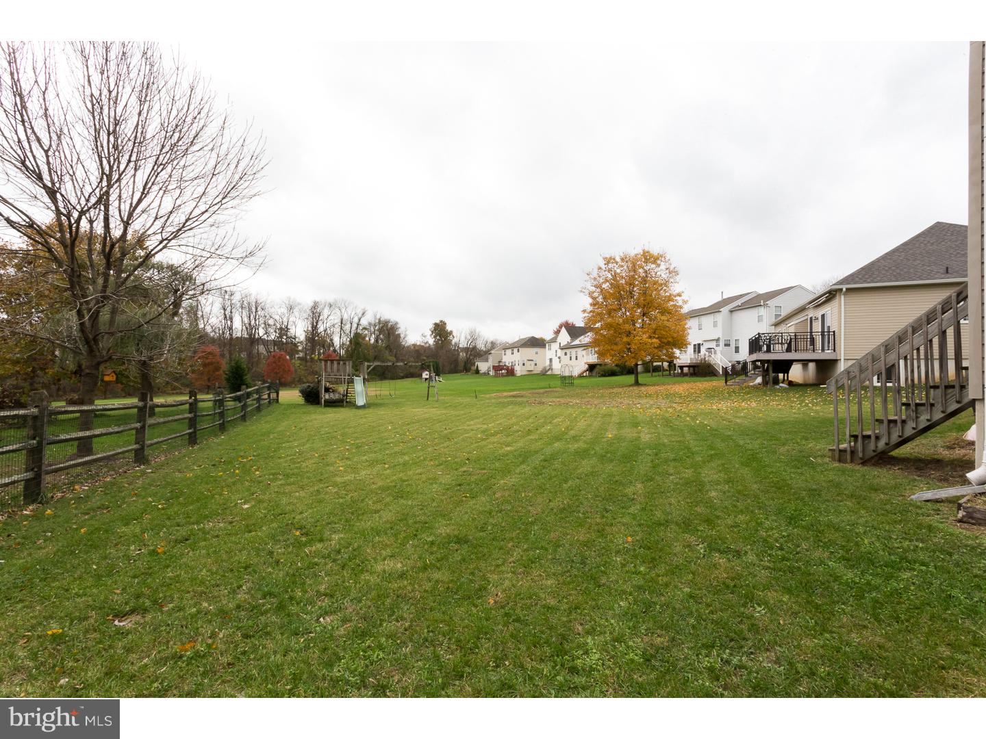 154 Milbury Road Coatesville, PA 19320 - Photo 23 of 25 Gallery Image 23