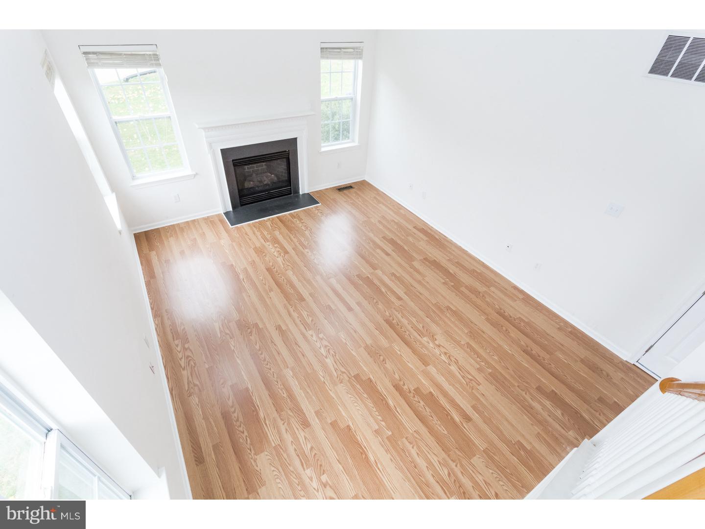 154 Milbury Road Coatesville, PA 19320 - Photo 10 of 25 Gallery Image 10