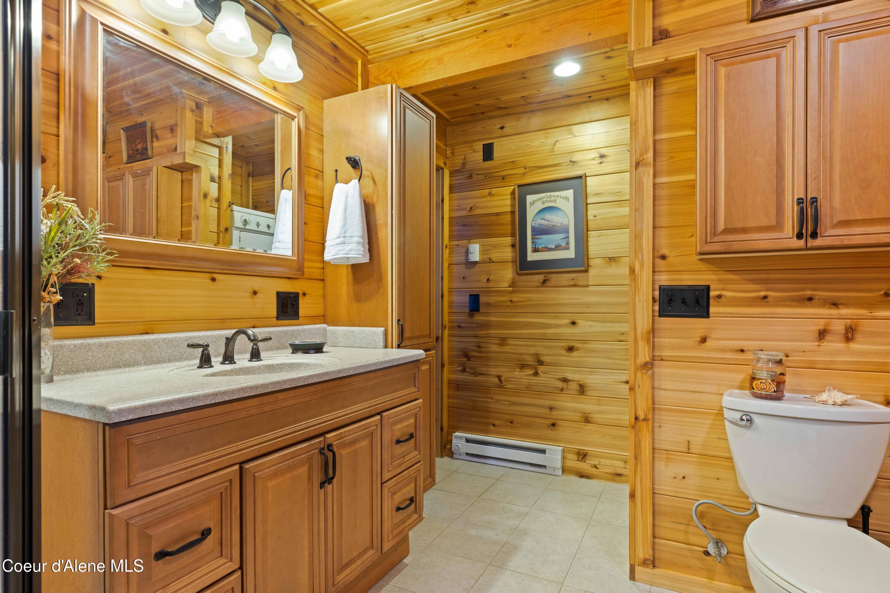 524 Glacier Loop Athol, ID 83801 - Photo 11 of 40 Accel-GlacierLoop-37
