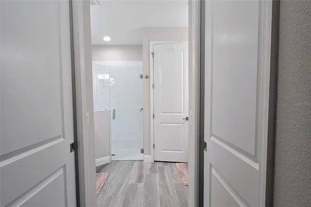 $459,900 | 235 O'keeffe Circle, Bradenton, FL 34212