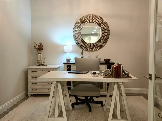 $459,900 | 235 O'keeffe Circle, Bradenton, FL 34212