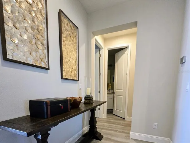 $459,900 | 235 O'keeffe Circle, Bradenton, FL 34212