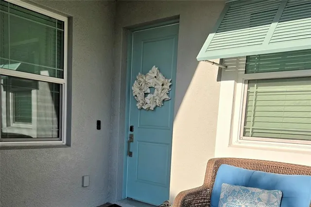 $459,900 | 235 O'keeffe Circle, Bradenton, FL 34212