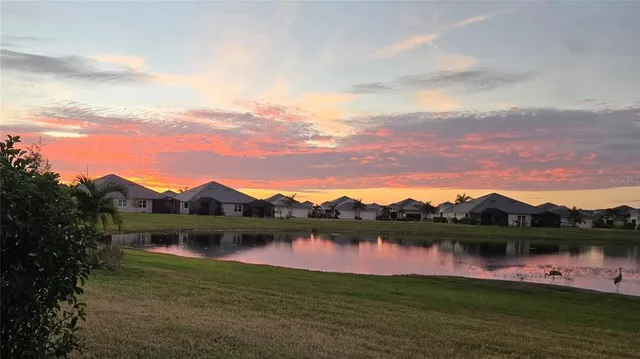 $459,900 | 235 O'keeffe Circle, Bradenton, FL 34212