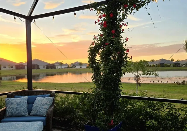 $459,900 | 235 O'keeffe Circle, Bradenton, FL 34212