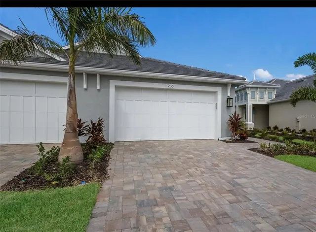 $459,900 | 235 O'keeffe Circle, Bradenton, FL 34212