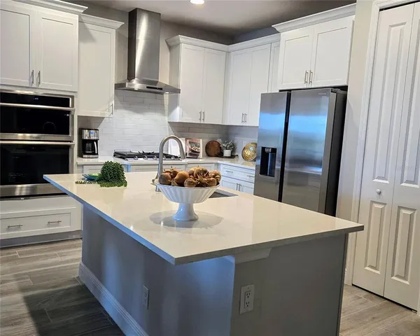 $459,900 | 235 O'keeffe Circle, Bradenton, FL 34212