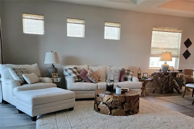 $459,900 | 235 O'keeffe Circle, Bradenton, FL 34212