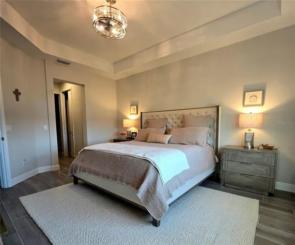 $459,900 | 235 O'keeffe Circle, Bradenton, FL 34212