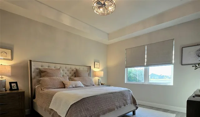 $459,900 | 235 O'keeffe Circle, Bradenton, FL 34212