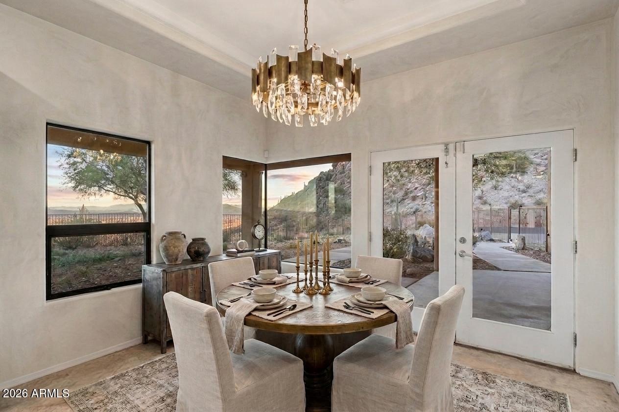 13040 North Hidden Valley Road Maricopa, AZ 85139 - Photo 20 of 57