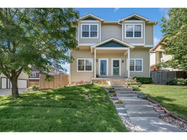 $390,000 | 160 7th Street, Frederick, CO 80530