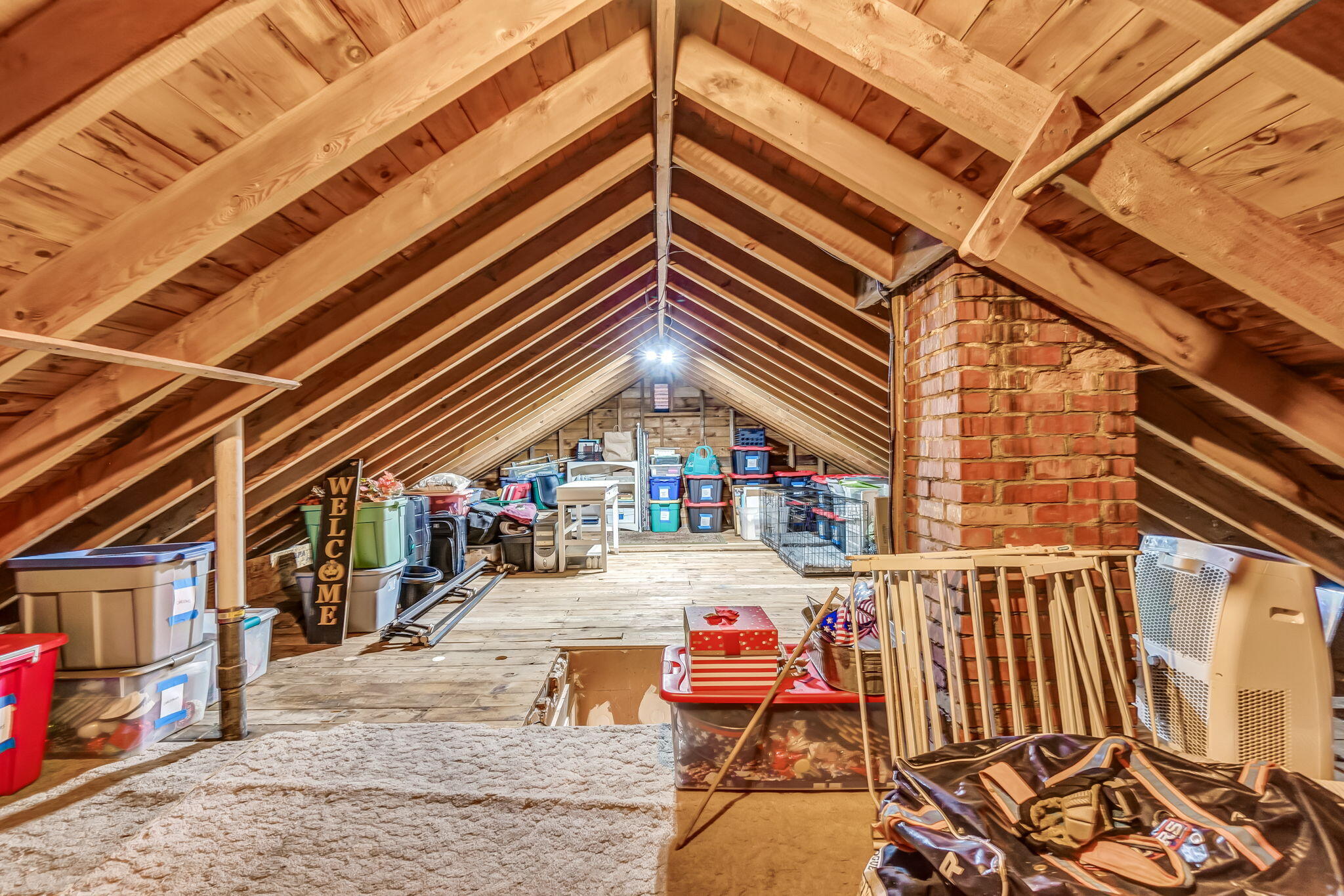 299 Minot Avenue Auburn, ME 04210 - Photo 44 of 72 38-web-or-mls-299-minot-ave