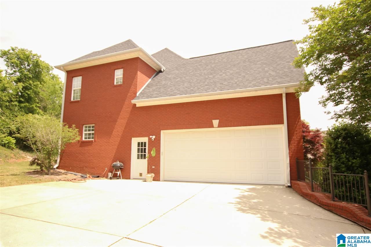 6120 Rushing Parc Lane Birmingham, AL 35244 - Photo 7 of 46 Gallery Image 7