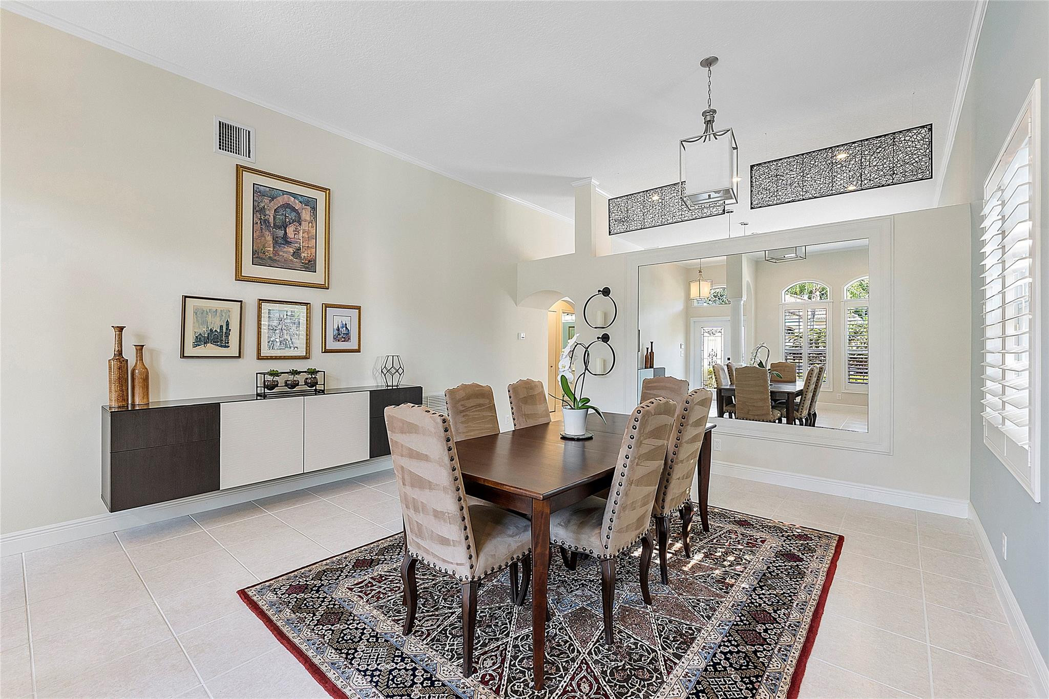 8557 Vía Giardino Boca Raton, FL 33433 - Photo 8 of 38 Photo 8