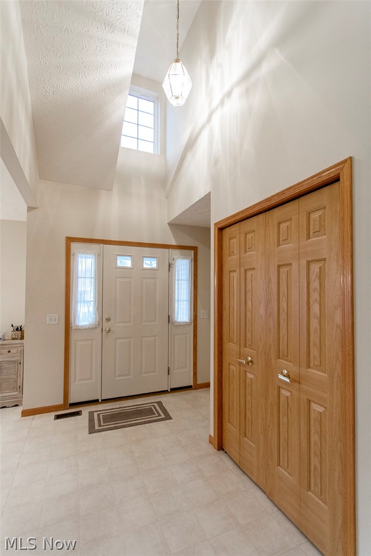 4902 Foote Road, Unit 26 Medina, OH 44256 - Photo 3 of 25 Gallery Image 3