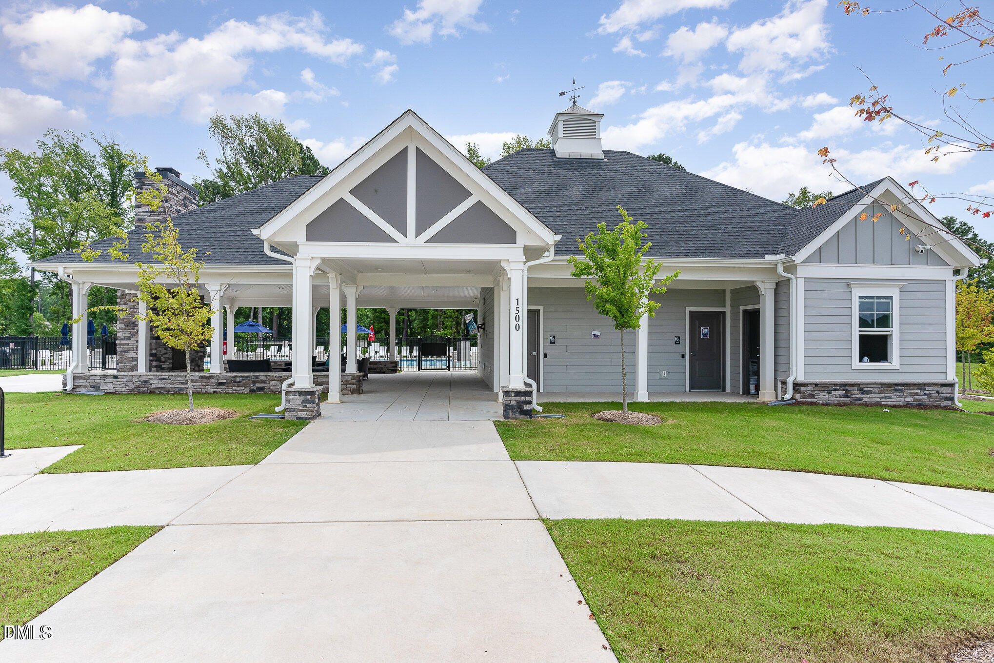 3505 Polygon Place Raleigh, NC 27604 - Photo 22 of 23 20240808203434341462000000-o