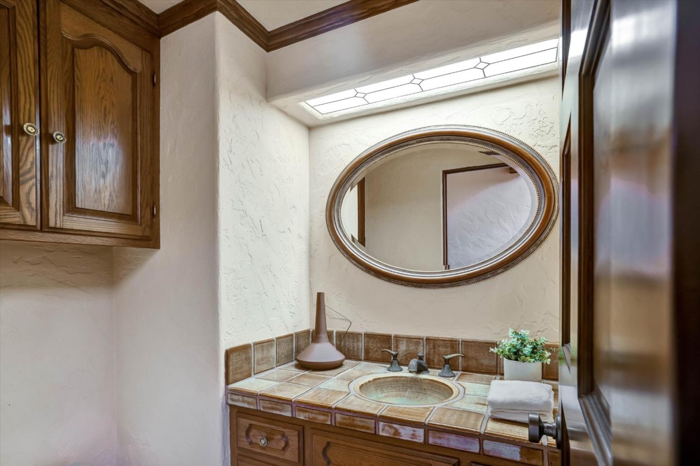 15295 Kennedy Road Los Gatos, CA 95032 - Photo 23 of 38
