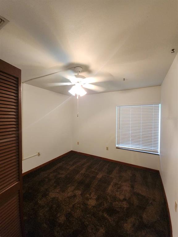 6520 Lynn Road Orlando, FL 32810 - Photo 14 of 25 Gallery Image 14