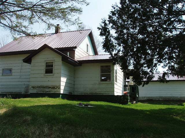 N15753 Tower Road Park Falls, WI 54552 - Photo 3 of 16 Gallery Image 3