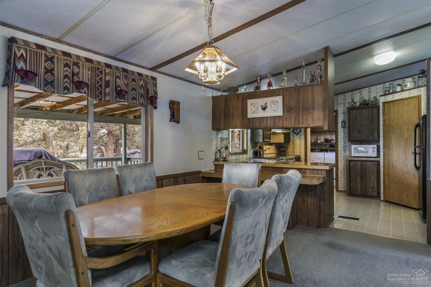 21587 Morrill Road Bend, OR 97701 - Photo 12 of 25 Additional Photo