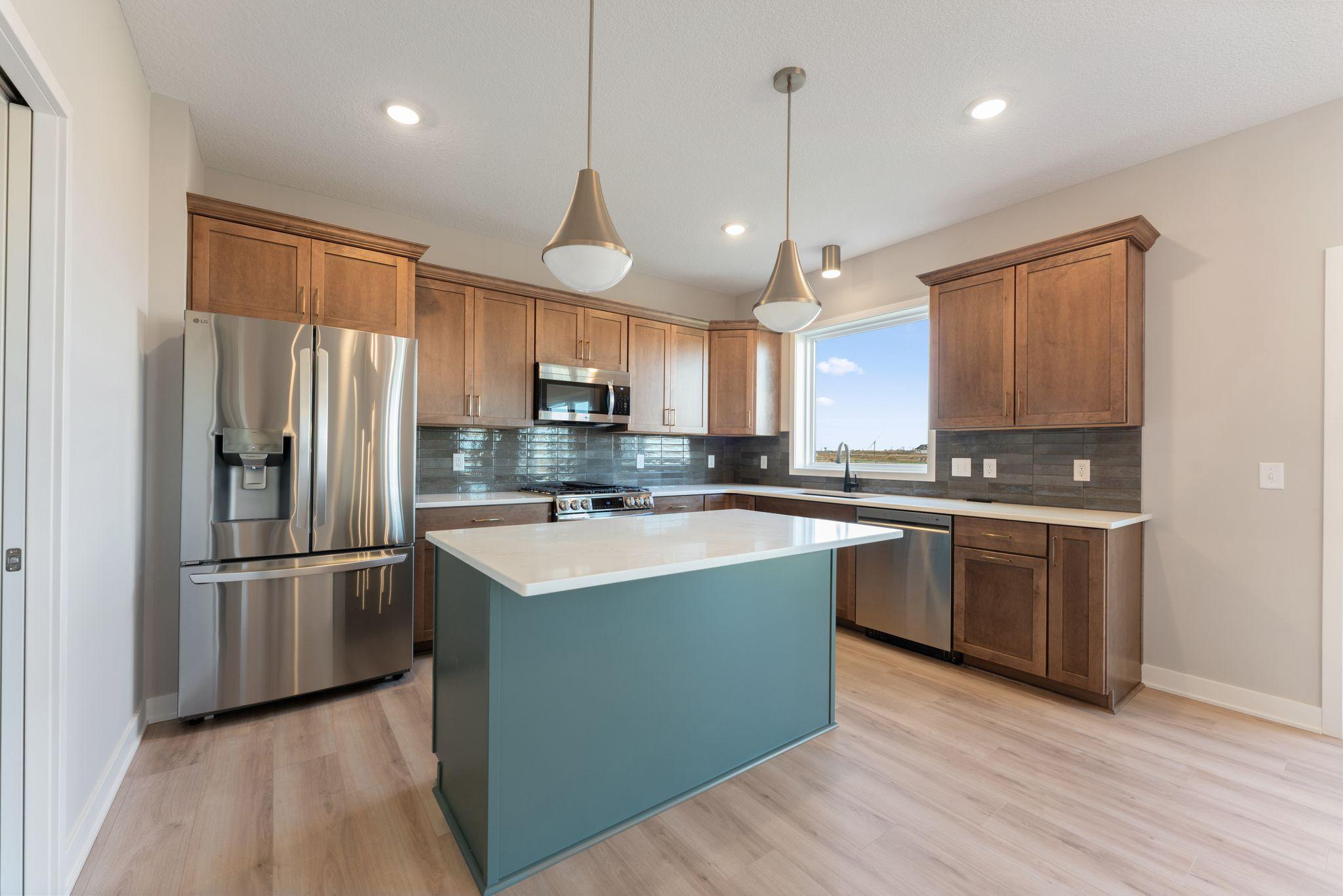 15029 Ardmullivan Lane Rosemount, MN 55068 - Photo 13 of 45