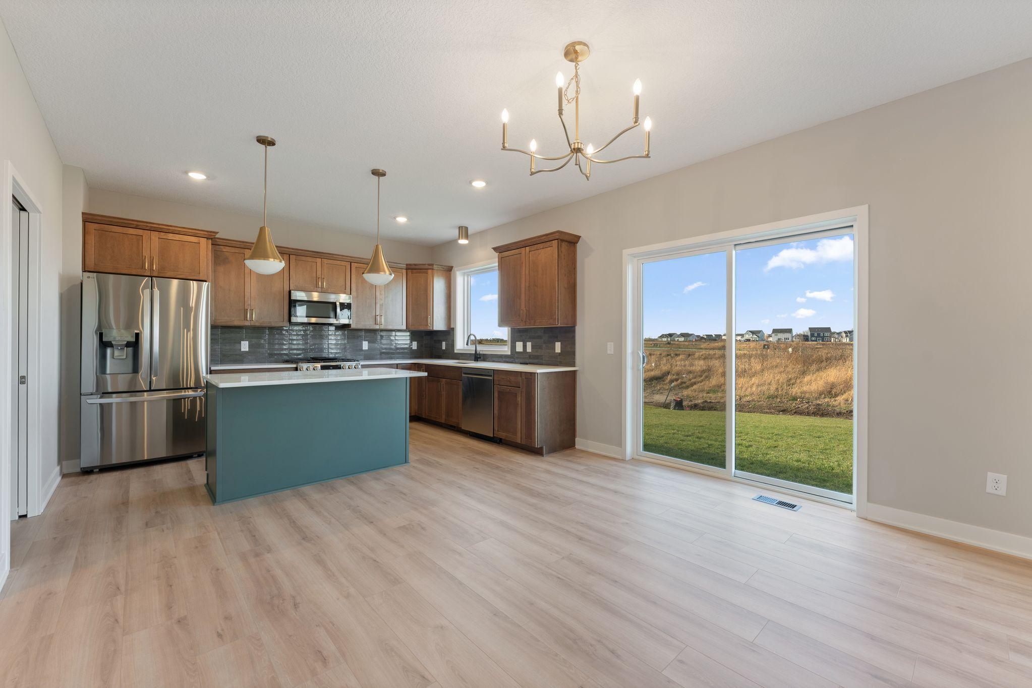 15029 Ardmullivan Lane Rosemount, MN 55068 - Photo 15 of 45