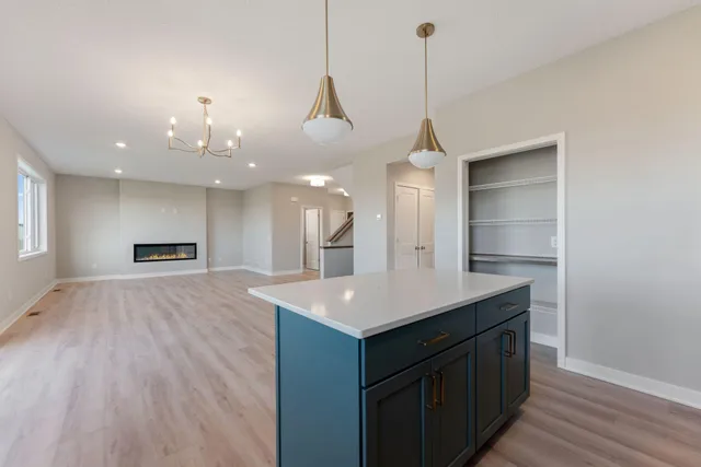 $708,000 | 15029 Ardmullivan Lane, Rosemount, MN 55068