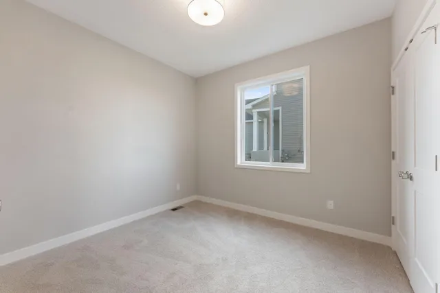 $708,000 | 15029 Ardmullivan Lane, Rosemount, MN 55068