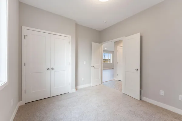 $708,000 | 15029 Ardmullivan Lane, Rosemount, MN 55068