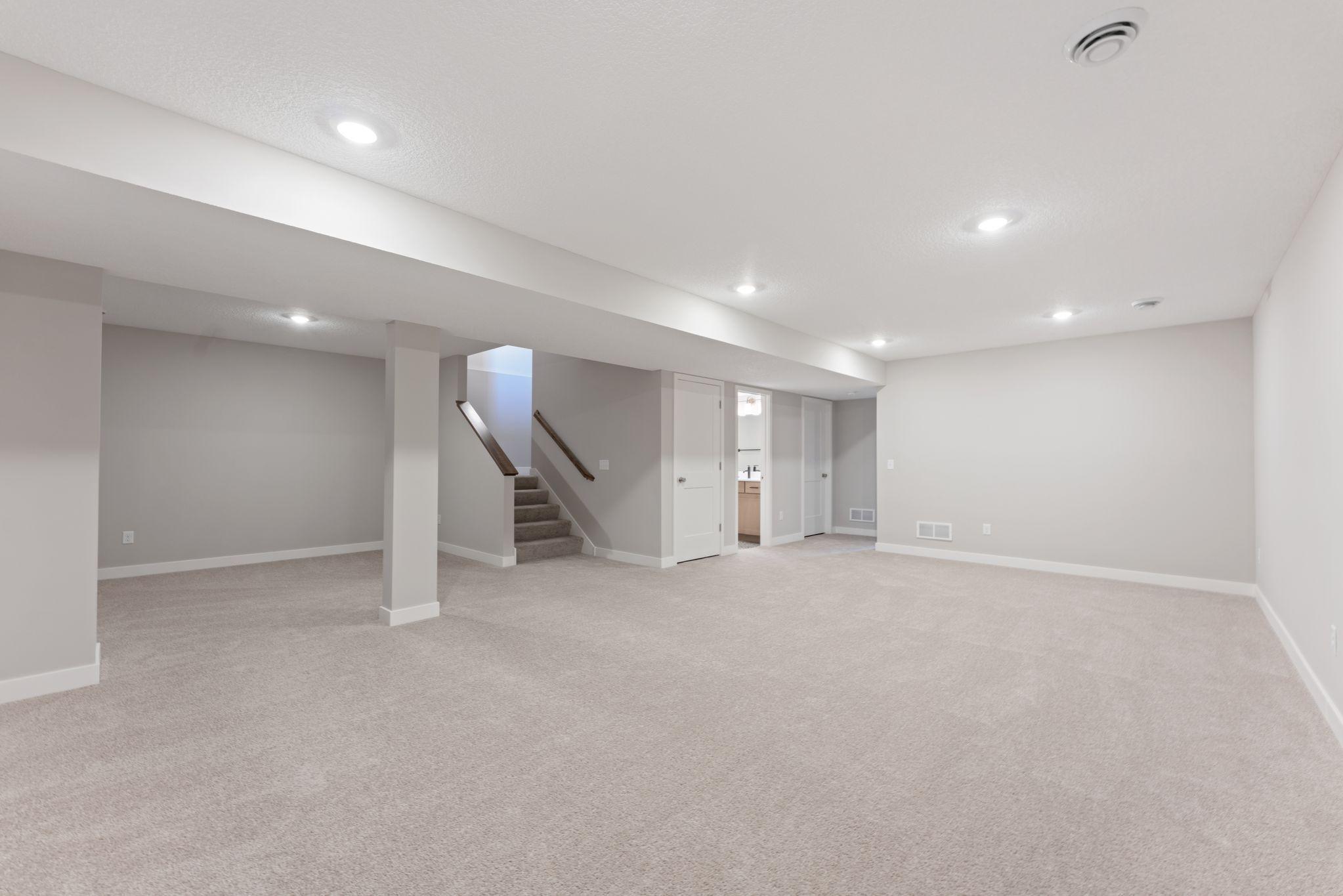 15029 Ardmullivan Lane Rosemount, MN 55068 - Photo 22 of 45