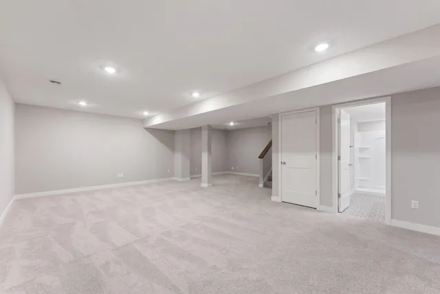 $708,000 | 15029 Ardmullivan Lane, Rosemount, MN 55068