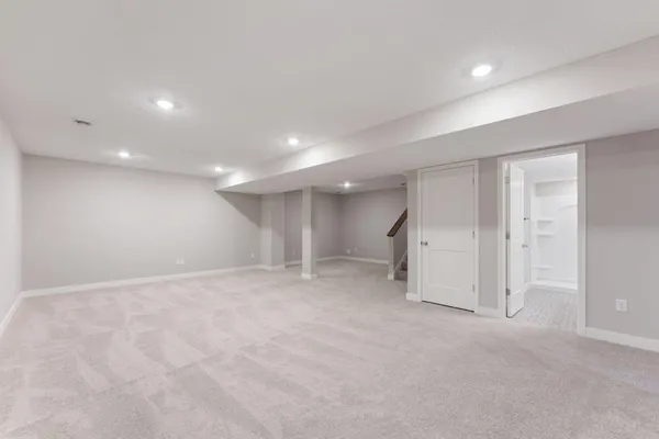 $708,000 | 15029 Ardmullivan Lane, Rosemount, MN 55068