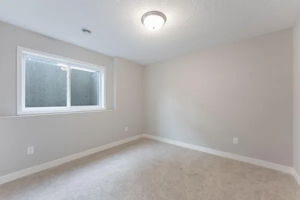 $708,000 | 15029 Ardmullivan Lane, Rosemount, MN 55068