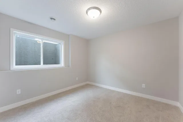 $708,000 | 15029 Ardmullivan Lane, Rosemount, MN 55068